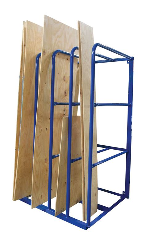 vertical sheet metal storage|warehouse vertical storage racks.